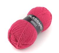 Laine Plassard Addict 34 Fushia