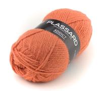 Laine Plassard Addict 50 Corail