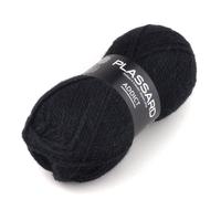 Laine Plassard Addict 99 Noir