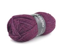 Laine Plassard Addict Groseille (37)