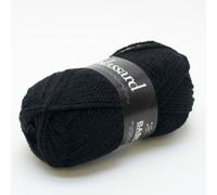 Laine Plassard Basic 316 Noir