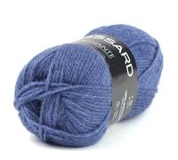 Laine Plassard Gagnante 889 Bleu