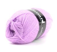 Laine Plassard Gagnante 893 Violet