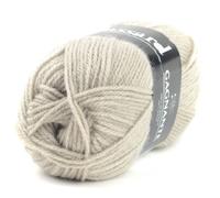 Laine Plassard Gagnante 908 Beige