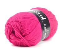 Laine Plassard Gagnante 913 Rose