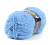 Laine Plassard Gagnante 924 Bleu