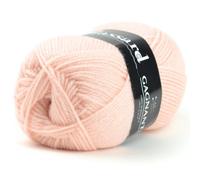 Laine Plassard Gagnante 936 Rose Layette