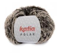 Laine POLAR Katia 86 Vison