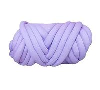 Laine Pour Tricot Bras,Crochet 250 / 500g Fils De Filetage Super Soft Bras Knit Roving Crochet Cryfraft Accessoires(250gLPP 1)