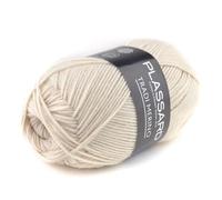 Laine Pull Tradi-Merino Plassard 03 Beige