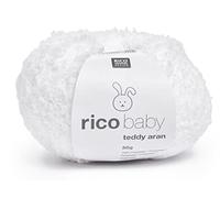Laine Rico Baby Teddy Aran