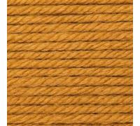 Laine Rico Design Essentials Mega Merino Chunky, 100 g Safran