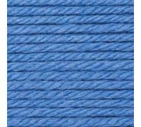 Laine Rico Design Essentials Mega Merino Chunky Azur