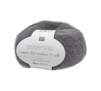 Laine Rico Design - Essentials Super Kid Mohair Silk - 25 g