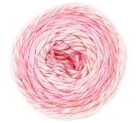 Laine - RICO DESIGN - Spin Spin - 50 g - 115 m - Couleur Rose