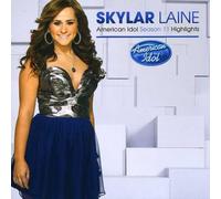 Season 11 American Idol Hlts