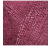 Laine SUPER KID MOHAIR LOVES SILK Rico 015 Purple