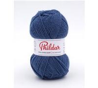 Laine - Superbaby - Aviateur - 25g Aviateur Bleu G