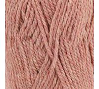 Laine Superfine Alpaga & Péruvienne Highland, Drops Nepal, 4 of Medium, Aran, Poids du peigne, 51 g par pelote - 8912 Blush