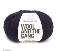 Laine Wool and the Gang - Feeling Good Yarn - 50 g