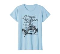 Lainey Wilson Cheval T-Shirt