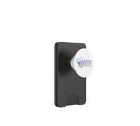Lainey Wilson Hillbilly T-Shirt Hippie PopSockets PopWallet pour MagSafe