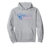 Lainey Wilson Hillbilly T-Shirt Hippie Sweat à Capuche