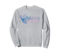 Lainey Wilson Hillbilly T-Shirt Hippie Sweatshirt