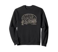 Lainey Wilson - Soirées de rodéo Sweatshirt