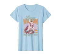 Lainey Wilson - Un cœur comme un camion T-Shirt