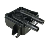 Laing Alphacool Ddc-1Plust/12V Pompe à Eau Noir 62 x 62 x 38 mm 12 V