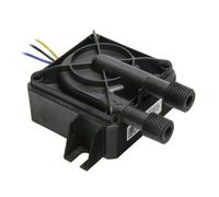 laing laing original-pumpe ddc-1rt/plus - 12v mit 2x g1/4 außengewinde