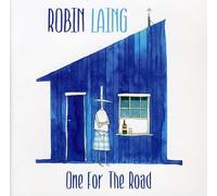 Laing, Robin - One for the Road