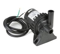 Laing Watkins E5 Pompe de circulation pour jacuzzi à faible débit 10-0102-K