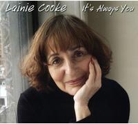 Lainie Cooke - It's Always You