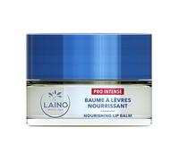 Laino Baume Lèvres Nourrissant Pro Intense 14 ml - Hydratant & Réparateur, 96% d'origine naturelle