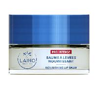 Laino Baume Lèvres pot 14ml