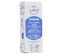 Laino Baume lèvres riche cica intense tube 10ml