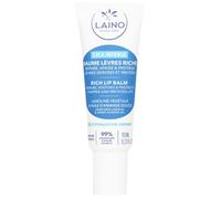 Laino Cica Intense Baume Lèvres Riche 8 Heures 10 ml