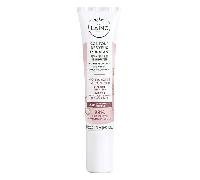 Laino Contour des Yeux Hydratant 15ml