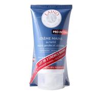 Laino - Crème mains gercées laino, lot de 2