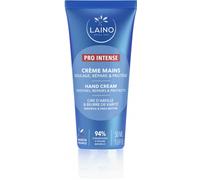 Laino Pro Intense Crème Mains 50ml