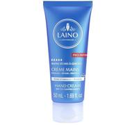Laino Crème Mains Pro Intense - 50ml