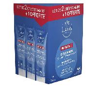 Laino Pro Intense Crème Mains 3x50ml