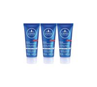 Laino Crème Mains Pro-Intense 50ml X3