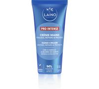 Laino Pro Intense Crème Mains 50ml