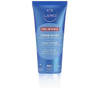 Laino Pro Intense Crème Mains 50ml