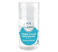 Laino Déodorant Pierre D'Alun 75g