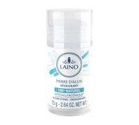 Laino Déodorant Pierre D'Alun 75g