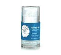 Laino : Déodorant Pierre D'alun De Panama 75 G